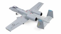 AMXPlanes A10 Thunderbolt II Jet EPO PNP